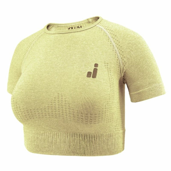 Sport-BH Joluvi Ari Crop