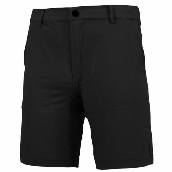 Herren Shorts Joluvi Adare Hombre (XL)