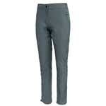 Lange Sporthose Joluvi Munster W grün Damen