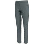 Lange Sporthose Joluvi Munster W grün Damen