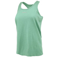 Tanktop Frau Joluvi CORFU TIR W grün
