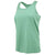 Tanktop Frau Joluvi CORFU TIR W grün