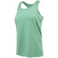 Tanktop Frau Joluvi CORFU TIR W grün