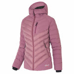 Anorak Joluvi Heat Riva Damen