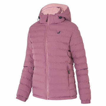 Jacke Joluvi Dipa Anorak