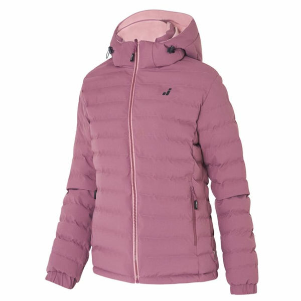 Jacke Joluvi Dipa Anorak