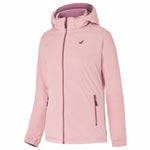 Jacke Joluvi Dipa Anorak