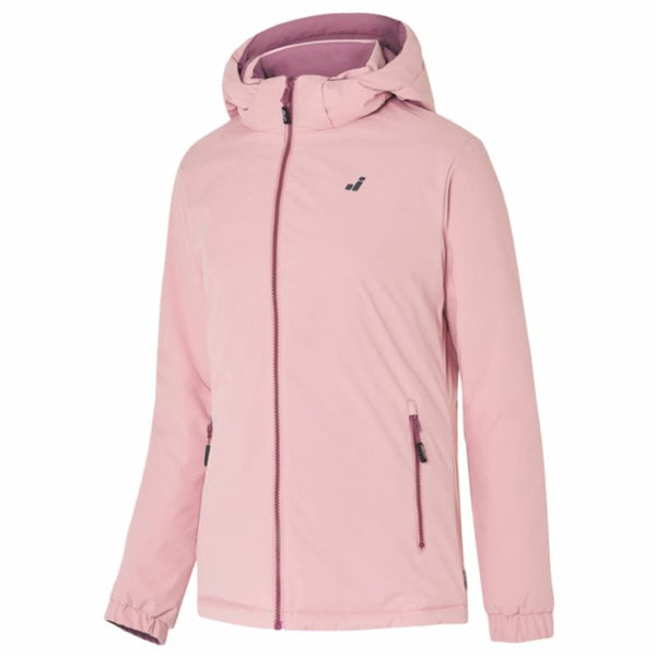 Jacke Joluvi Dipa Anorak