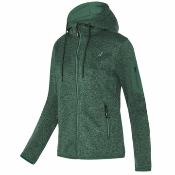 Fleece Joluvi Kurni Damen