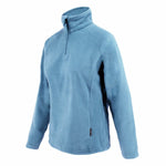 Fleece Joluvi Surprise 2.0 Damen