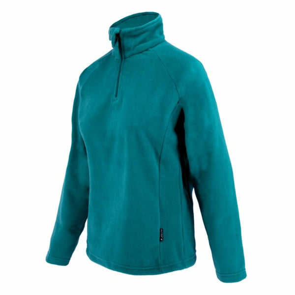 Fleece Joluvi Surprise 2.0 Damen