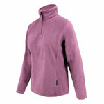 Fleece Joluvi Surprise 2.0 Damen