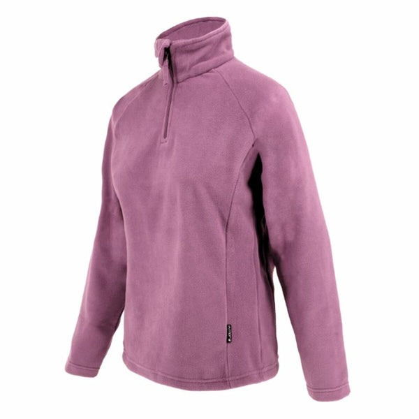 Fleece Joluvi Surprise 2.0 Damen