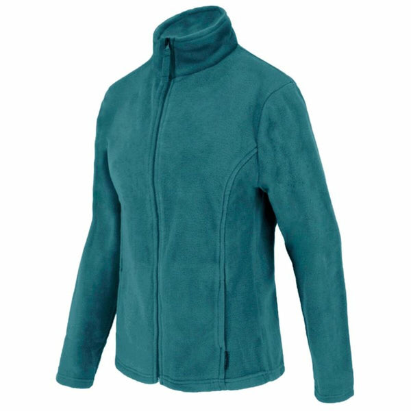 Fleece Joluvi Surprise 2.0 Damen
