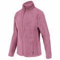 Fleece Joluvi Surprise 2.0 Damen