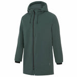 Jacke Joluvi Stormy Anorak
