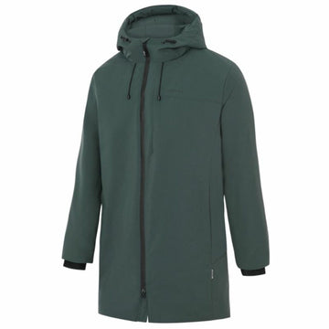Jacke Joluvi Stormy Anorak