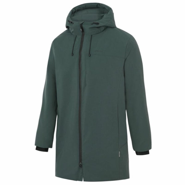 Jacke Joluvi Stormy Anorak