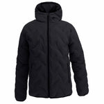 Jacke Joluvi Heat Bonn Anorak