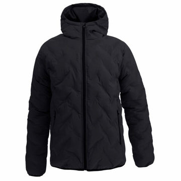 Jacke Joluvi Heat Bonn Anorak