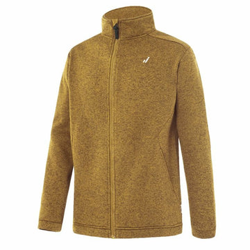 Fleece Joluvi Polar Joluvi Matt Unisex