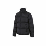 Jacke Joluvi Infinity Anorak