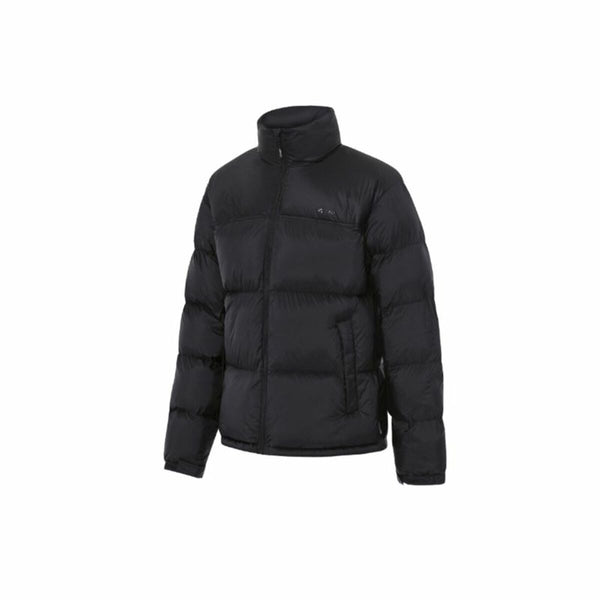 Jacke Joluvi Infinity Anorak