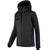 Anorak Joluvi Toran Schwarz