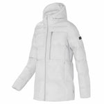 Anorak Joluvi Zien Damen