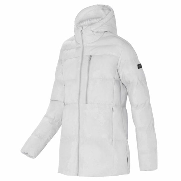 Anorak Joluvi Zien Damen