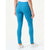 Sporthose Damen Joluvi Campus Blau