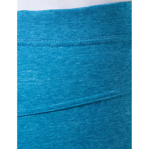 Sporthose Damen Joluvi Campus Blau