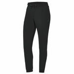 Lange Sporthose Joluvi Aure Jogger Berg