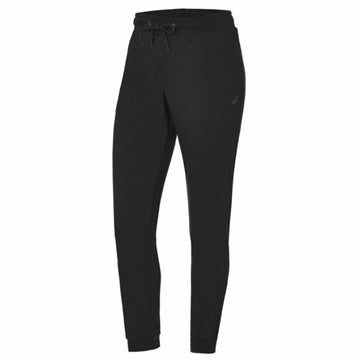 Lange Sporthose Joluvi Aure Jogger Berg