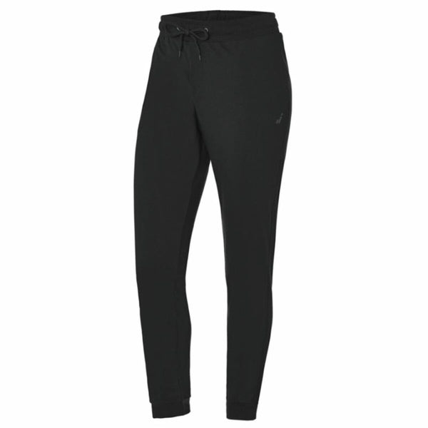 Lange Sporthose Joluvi Aure Jogger Berg