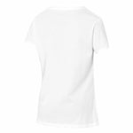 Damen Kurzarm-T-Shirt Joluvi Adventure