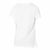 Damen Kurzarm-T-Shirt Joluvi Adventure