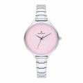 Damenuhr Radiant RA511203 (Ø 36 mm)