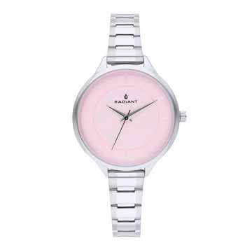 Damenuhr Radiant RA511203 (Ø 36 mm)