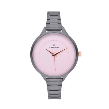 Damenuhr Radiant RA511204 (Ø 36 mm)