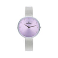 Damenuhr Radiant RA491604 (Ø 32 mm)