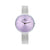 Damenuhr Radiant RA491604 (Ø 32 mm)