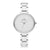 Damenuhr Radiant RA488201 (Ø 32 mm)