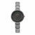 Damenuhr Radiant RA488204 (Ø 32 mm)