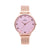 Damenuhr Radiant RA489602 (Ø 38 mm)
