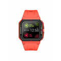 Smartwatch Radiant Rot (Restauriert A)
