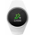 Smartwatch Radiant RAS20703