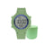 Unisex-Uhr Watx & Colors RELOJ6_L