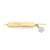 Damenarmreif Secrecy B3751CDAWW900 17 - 20 cm