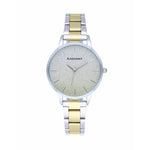 Damenuhr Radiant RA573202 (Ø 33 mm)